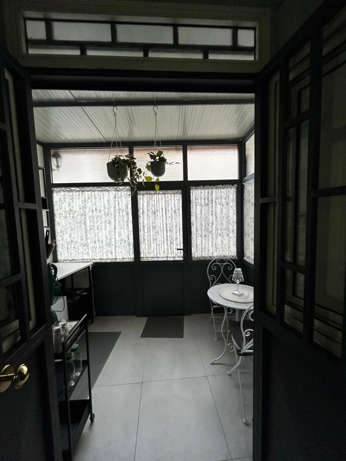 Stupor Mundi Apartment Наполи Екстериор снимка